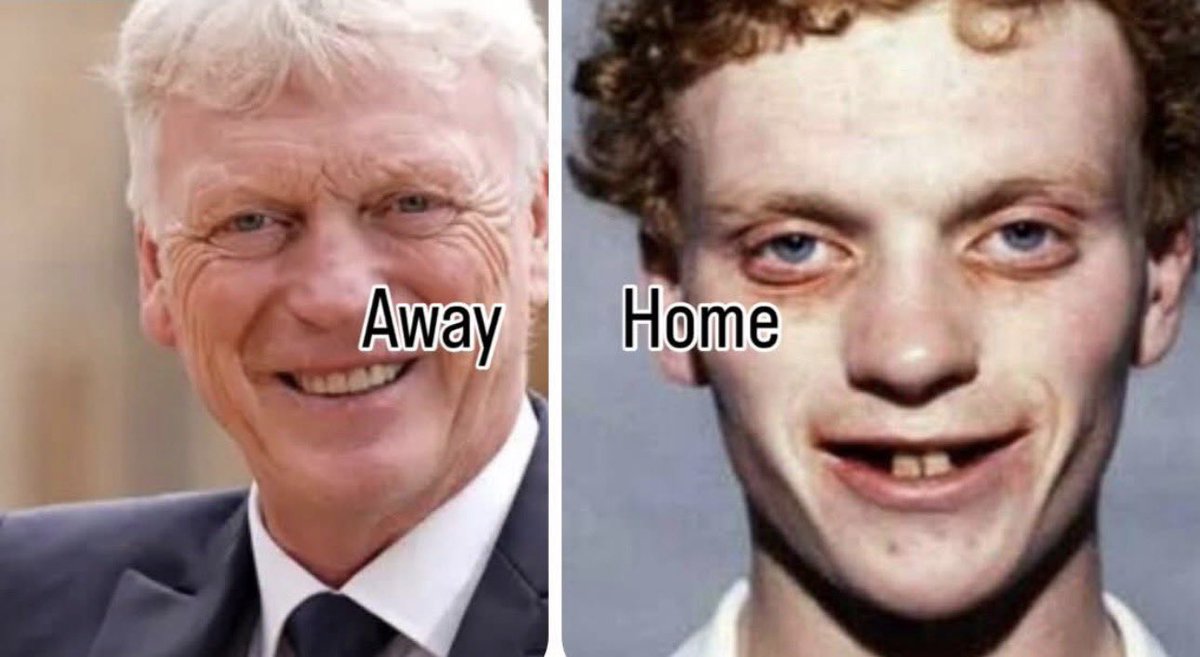 leebodell's tweet photo. David Moyes smokes long life milk flavoured vapes the fucking sausage!!! https://t.co/SZLFPemTqx