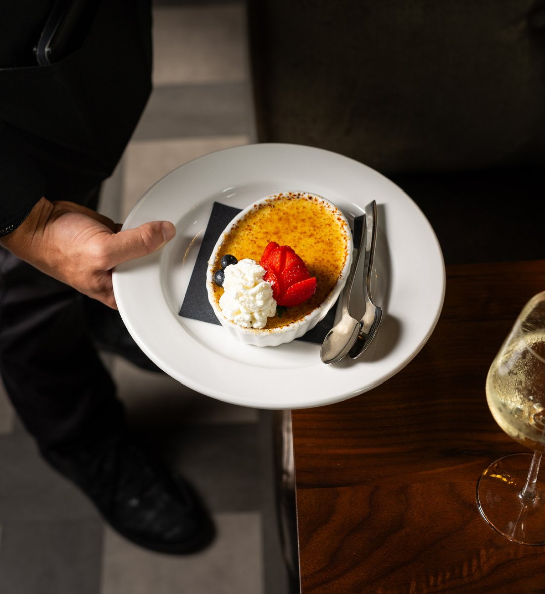 villacastrioti's tweet photo. Valentine’s at Villa 💌 Feb 13-14
Limited Reservations left
Reserve below or Call (615) 349-8949
https://t.co/J4Od3Ovz5b
#VillaCastrioti #NashvilleDateNight #ValentinesDayNashville #NashvilleEats #DowntownNashville #FourCourseMeal #NashvilleRestaurants #NashvilleFoodie https://t.co/s3uU8ejWJl