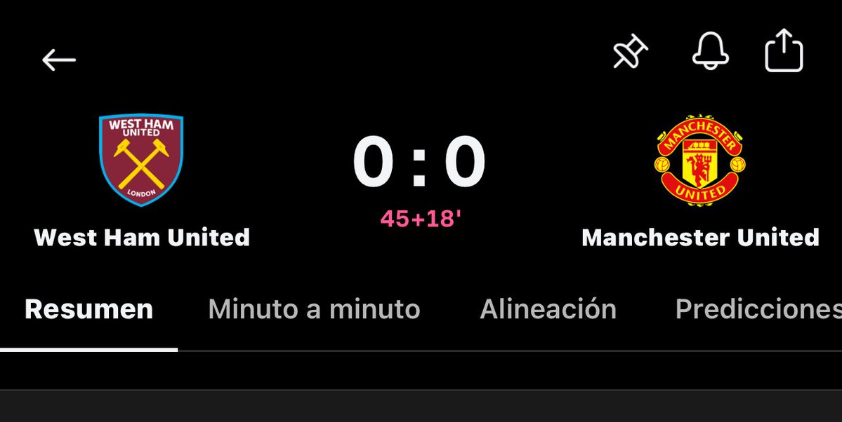 Hasta q se corte el pelo no pita