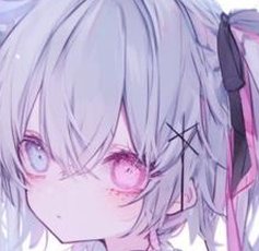 Pascal59650's tweet image. いつの動物かな？ 🐤