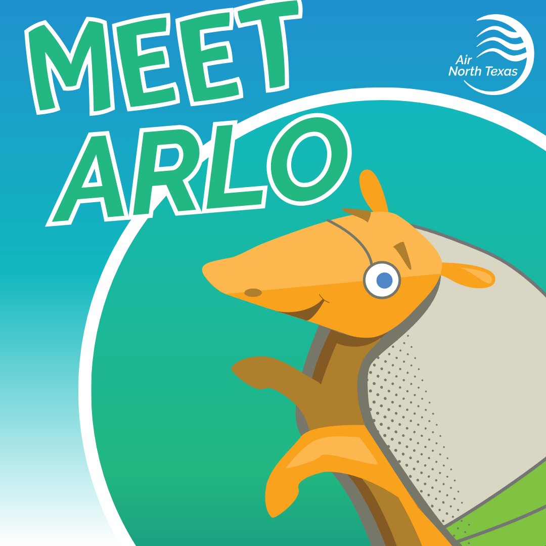 Green Dallas tweet media