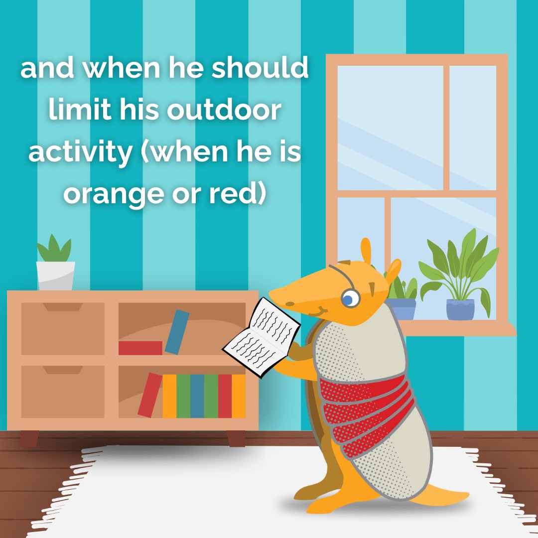 Green Dallas tweet media