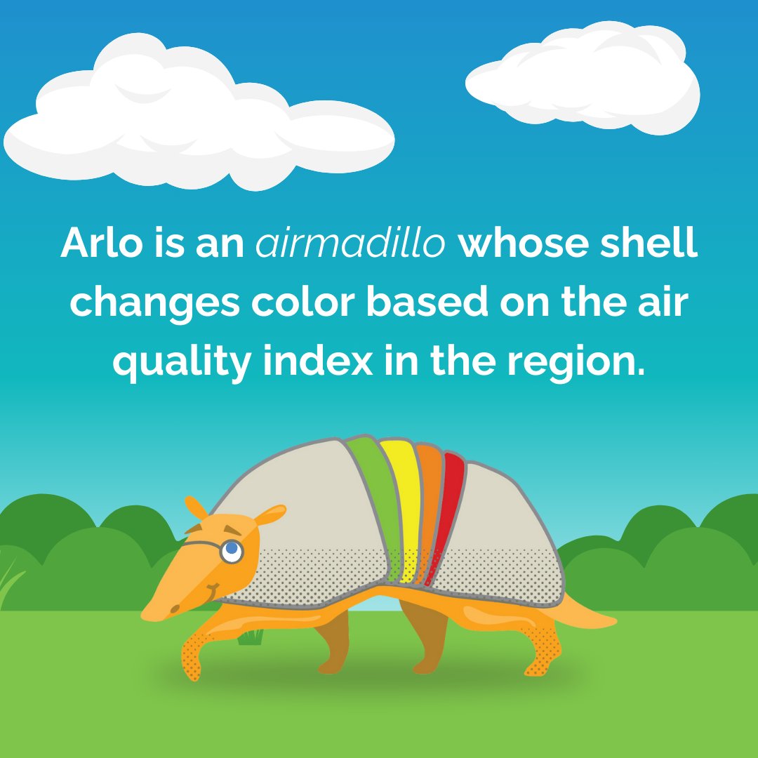 Green Dallas tweet media