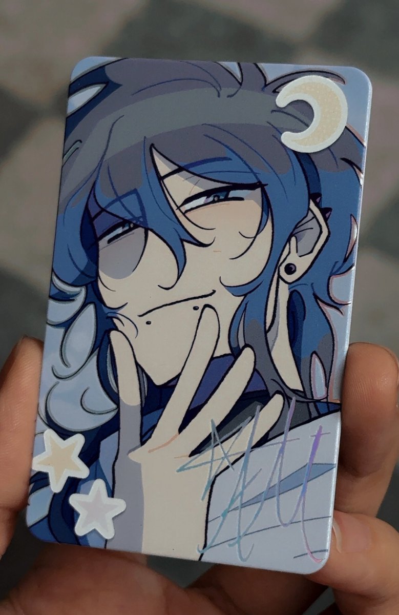 SEABAZZ ★彡 tweet media