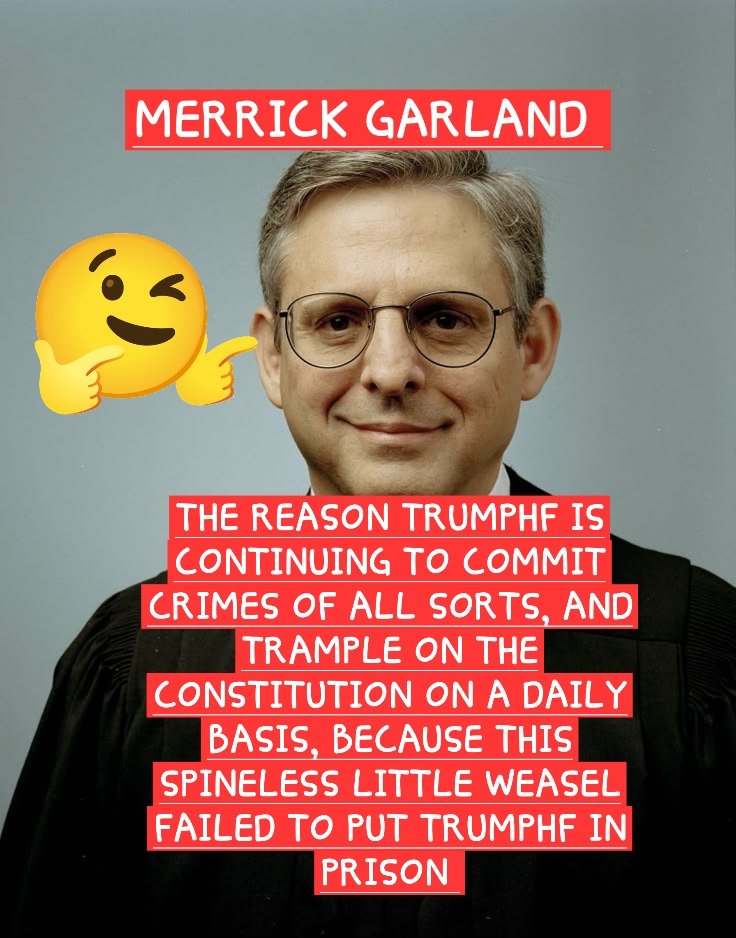 SAMUEL J (@lexiousj) on Twitter photo 