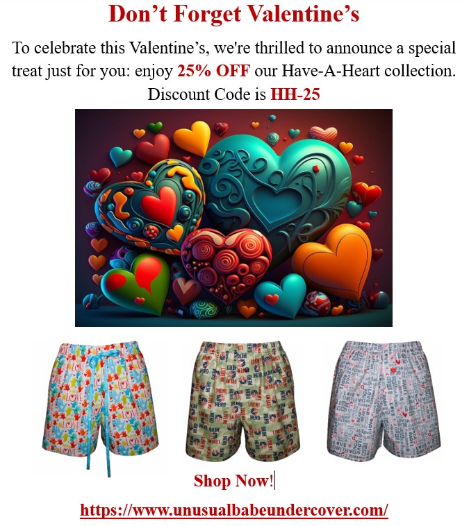 UnusualBabe_UBU's tweet photo. Happy Valentine's
#Valentine  #ValentinesDaySale  #love #cottonsleepwear #women #womensfashion #womenpajamas #cutecottonpajamas #cottonloungewear #cottonloungewears #sleepwear #loungewear #lingerie #men https://t.co/ghwDjIYP7h