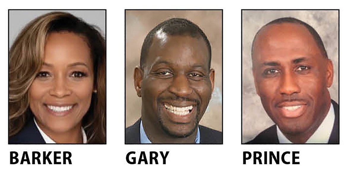 The Sumter Item tweet media