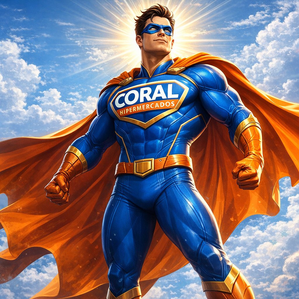 MemesCuenquita's tweet photo. Llegamos a jugar en Cuenca y no vuelvo a pisar otro super que no sea el gran: https://t.co/f52OOPMc2Z