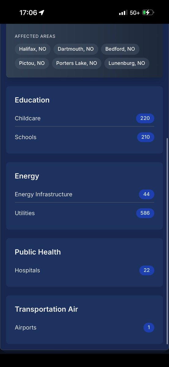 Rob Lambert tweet media