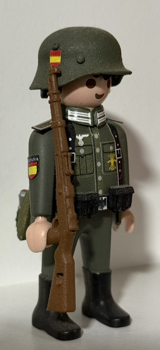 Jaume B. tweet media