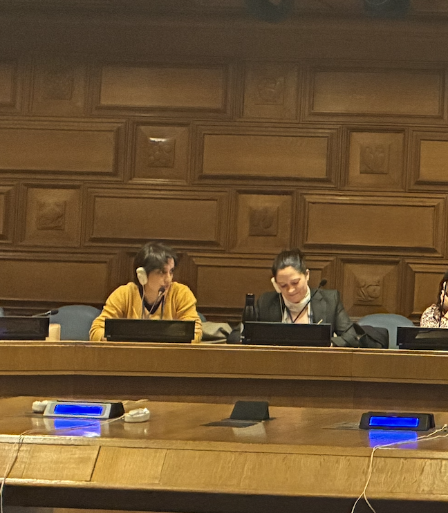 Global Alliance for Tax Justice (GATJ) tweet media