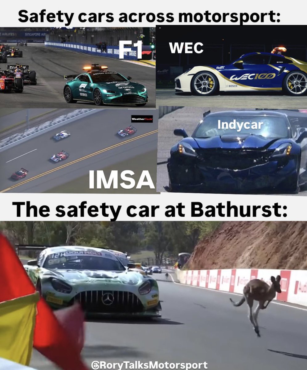 Done Differently Down Under