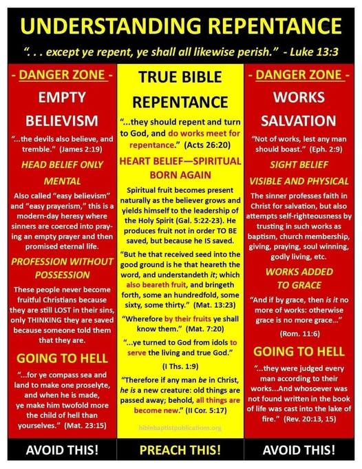 David W Harrison tweet media