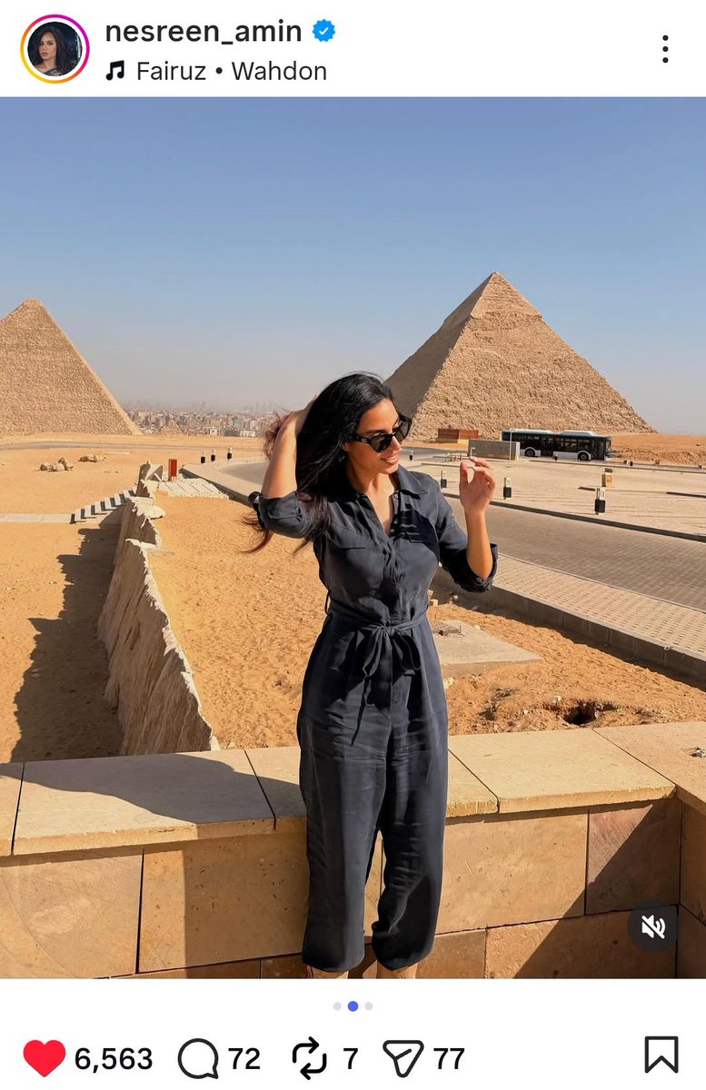 6rrv𓂀𓋹𓆣𓆃 tweet media