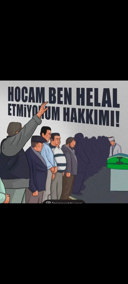 Ninja Fatma tweet media