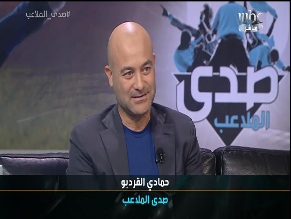 نوستالجيا (Nostalgia) tweet media