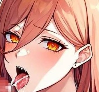 DavidHolzer's tweet image. 飲み物はなぜ？ 🥐