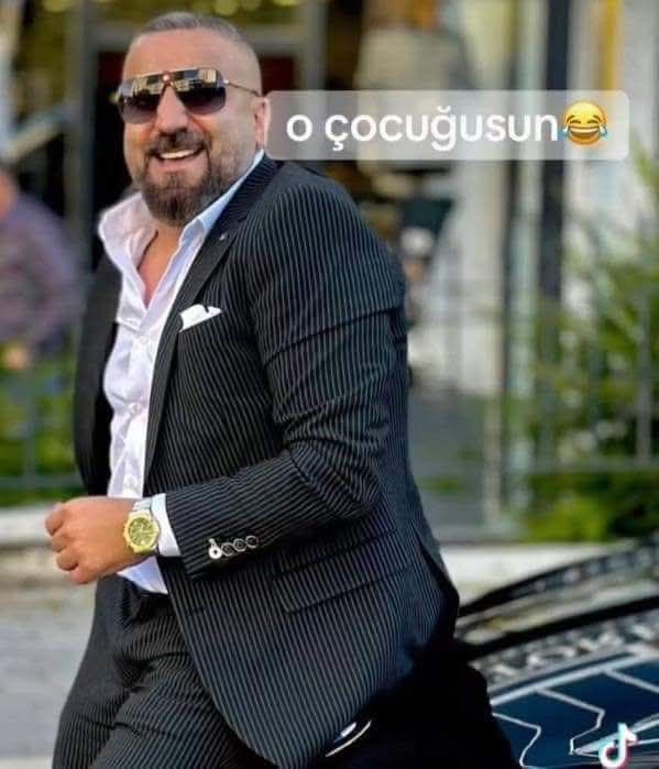 - tweet media