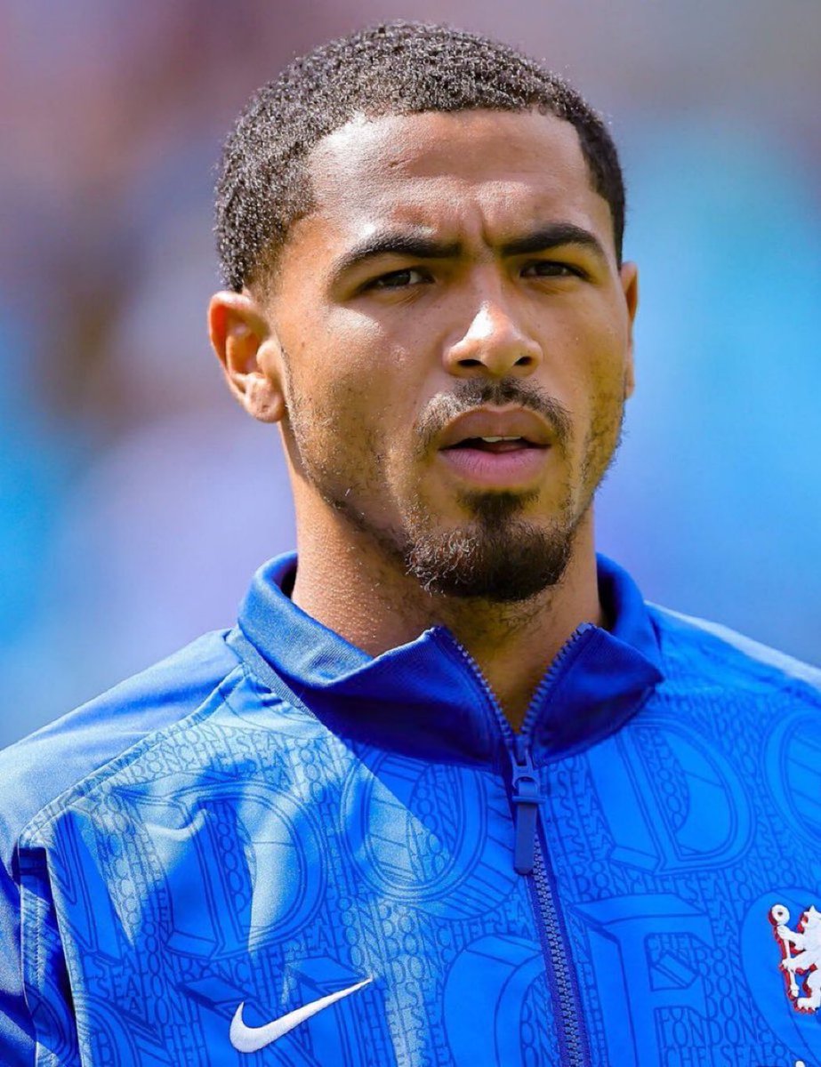 Varticoo's tweet image. I miss him