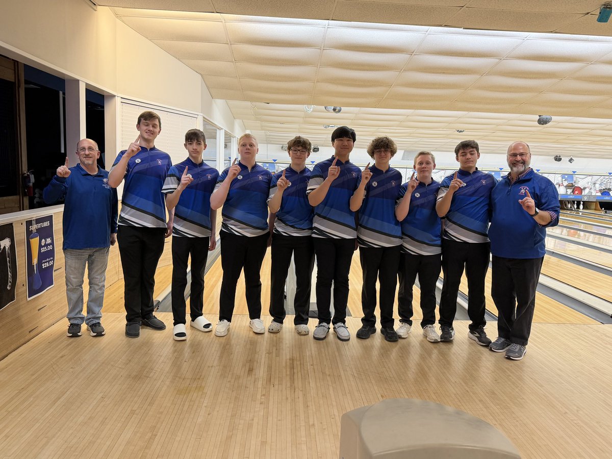 LBBowling tweet media