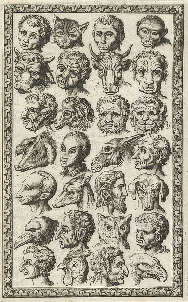 Armozel (Gnostic) tweet media