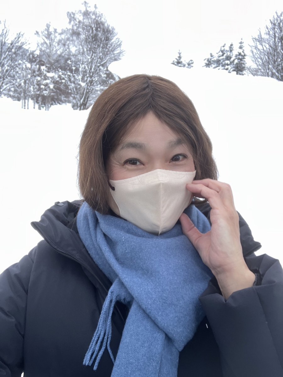 ふじこ_ふっちい (@3296_fujiko) / Posts / X