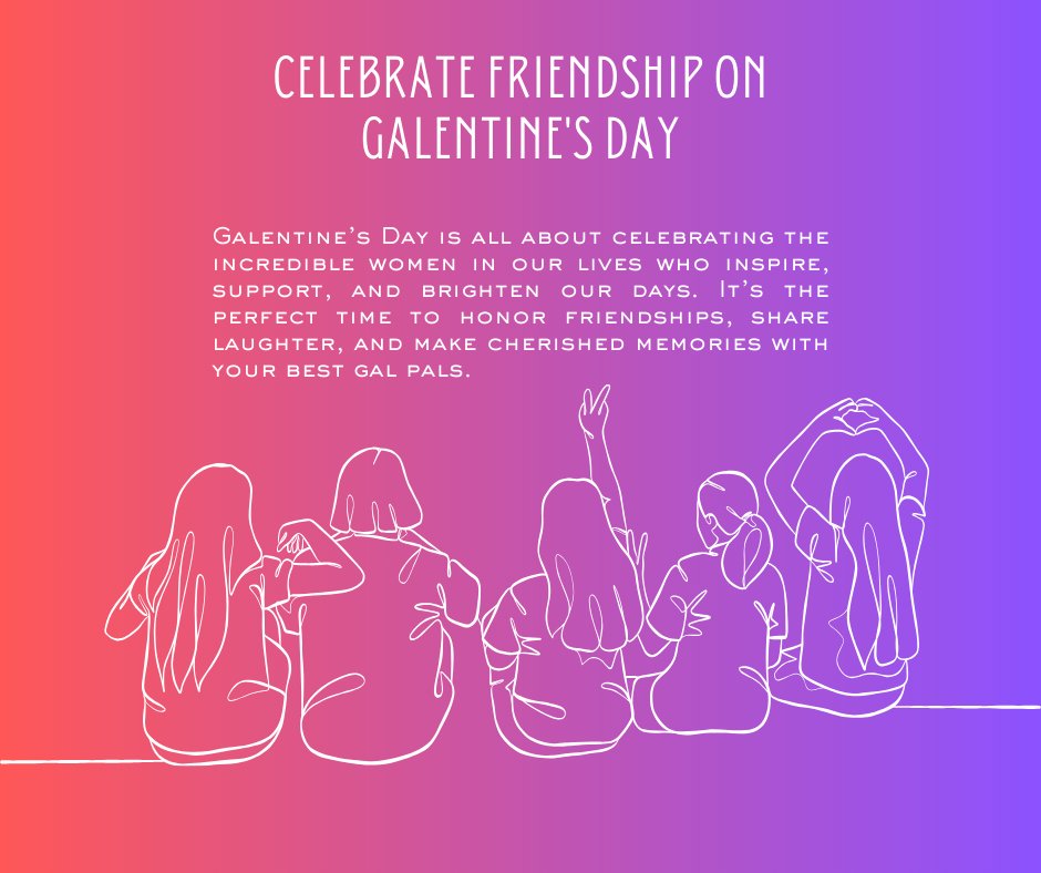 Wichita Airport ICT tweet media