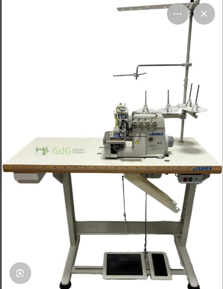 henny holla ♋️ tweet media