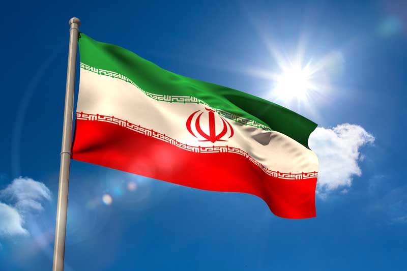 تولدت مبارک
انقلاب اسلامی ایران
بمانی تا انقلاب یوسف زهرا سلام الله علیه 
#روز_یأس_دشمن
#مردم_علیه_کودتا