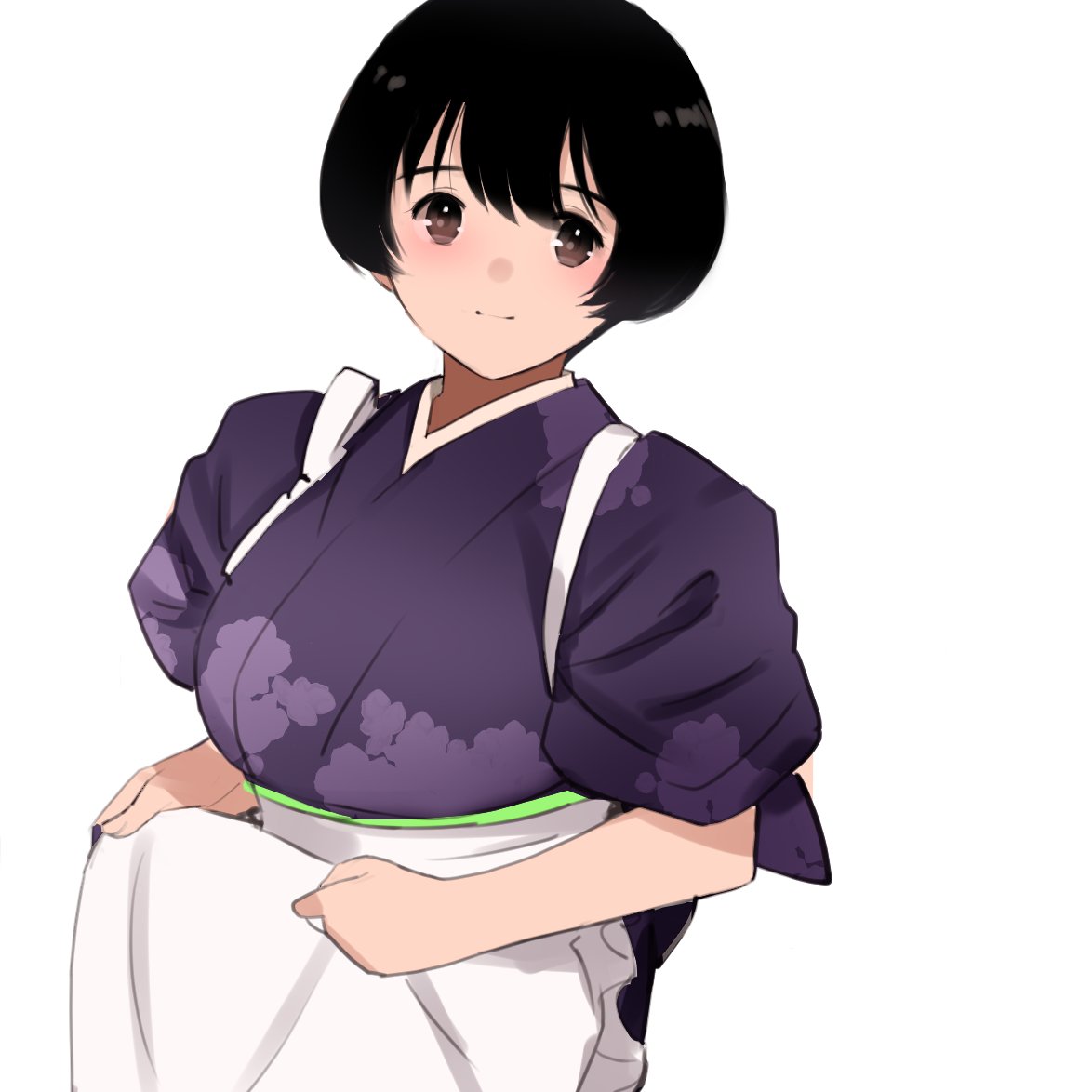 おはようございます。

ごめんなさい。
今日2月11日は祝日で通常なら朝のライブドローイング配信はお休みです。

ですが、事前に告知の記事を出していませんでした。
もし、早朝から待っていただいていたなら申し訳ないです。

そんなわけで、今朝も通常通り6:30に配信します。
Discordから配信です。 