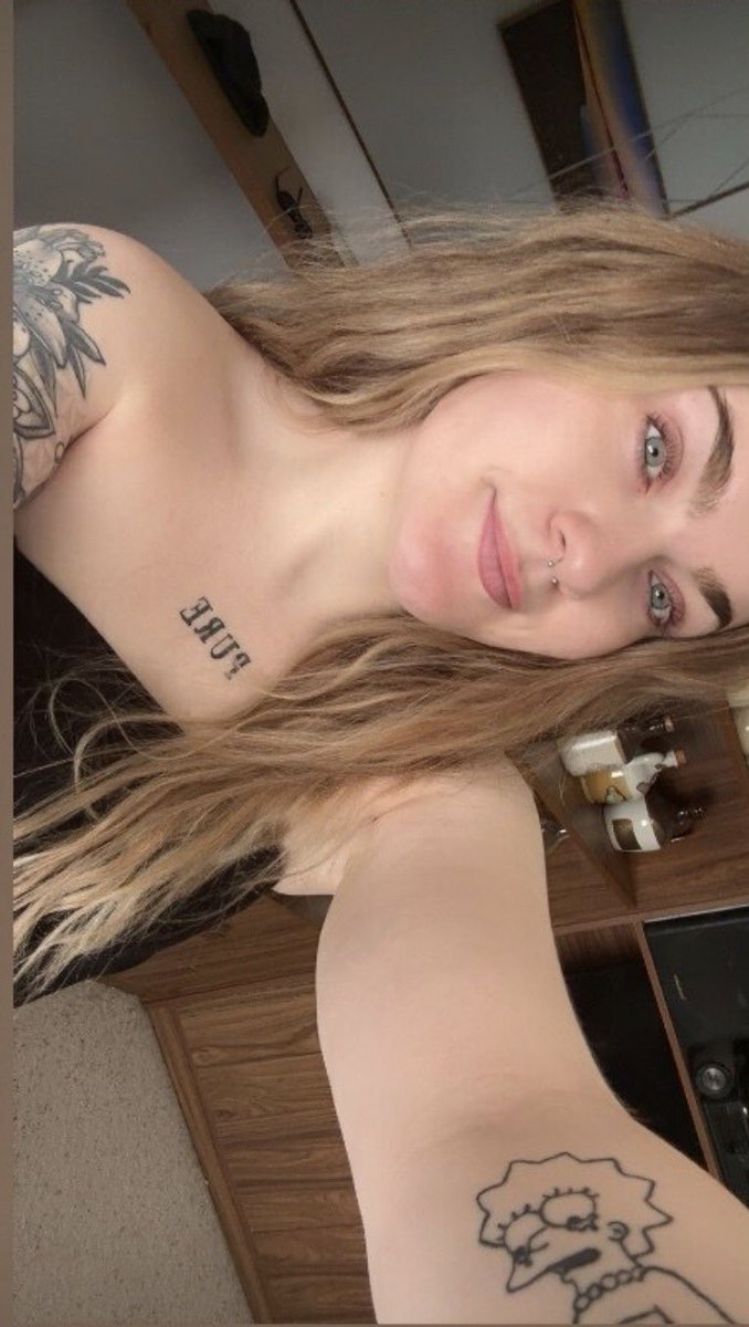 TasOnlyFans tweet picture