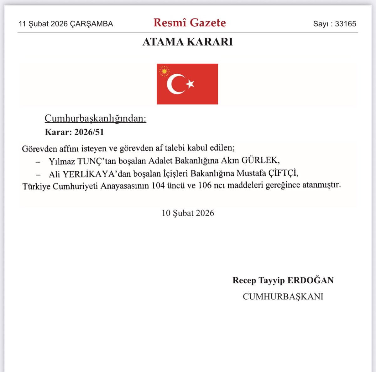 Murat AĞIREL tweet media