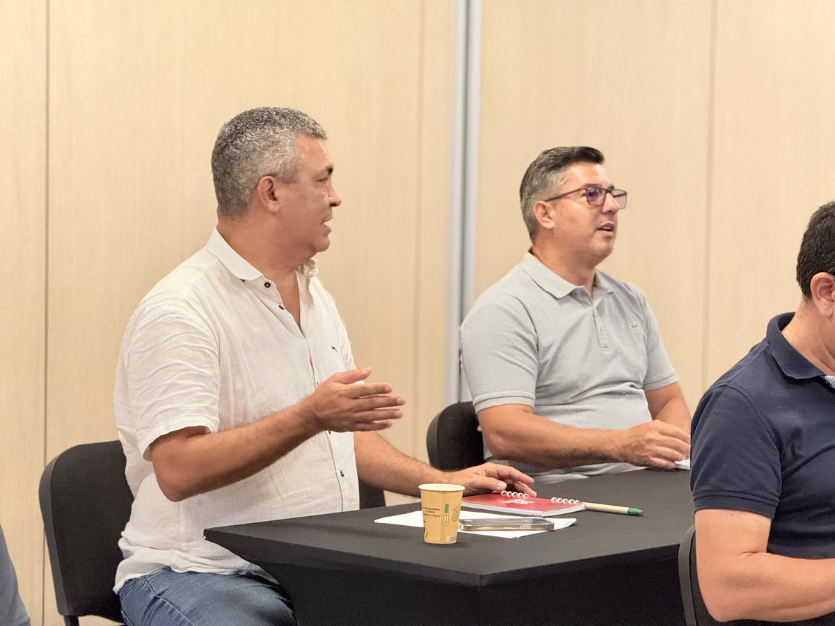 Cámara de Comercio de Santa Marta tweet media