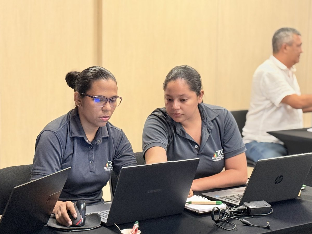 Cámara de Comercio de Santa Marta tweet media