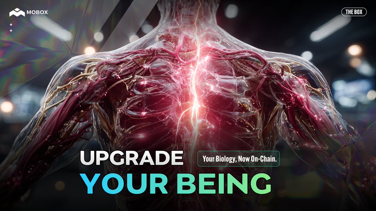 Your body is a complex, dynamic system, constantly generating data. 

For too long, this data has been inaccessible or misinterpreted. Decentralized health flips the script. Monitoring your biomarkers isn't just about numbers; it's about reclaiming the narrative of your own