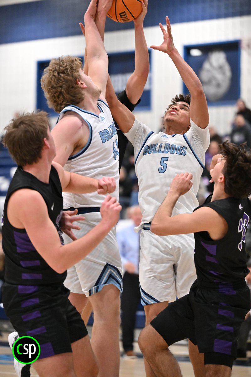 CSP Sports Page tweet media