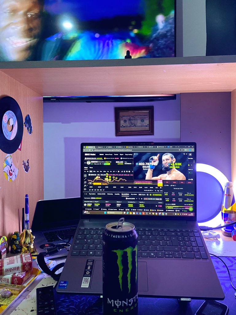 LILBABY04 tweet media
