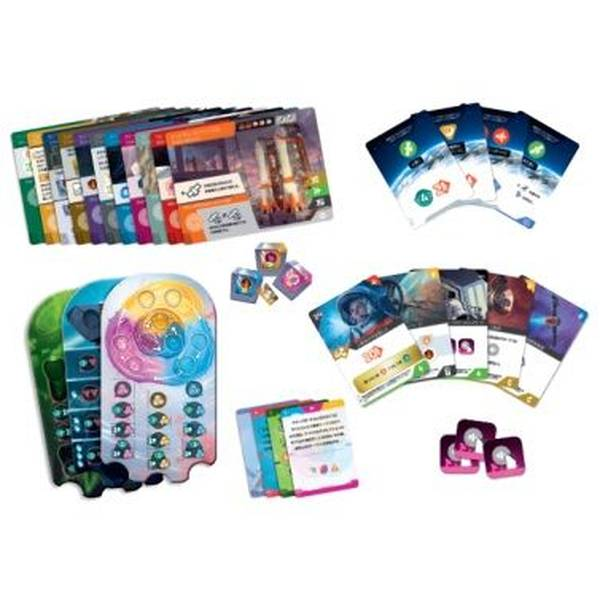 KenJ＠ボードゲーム (@KenJboardgame) / Posts / X