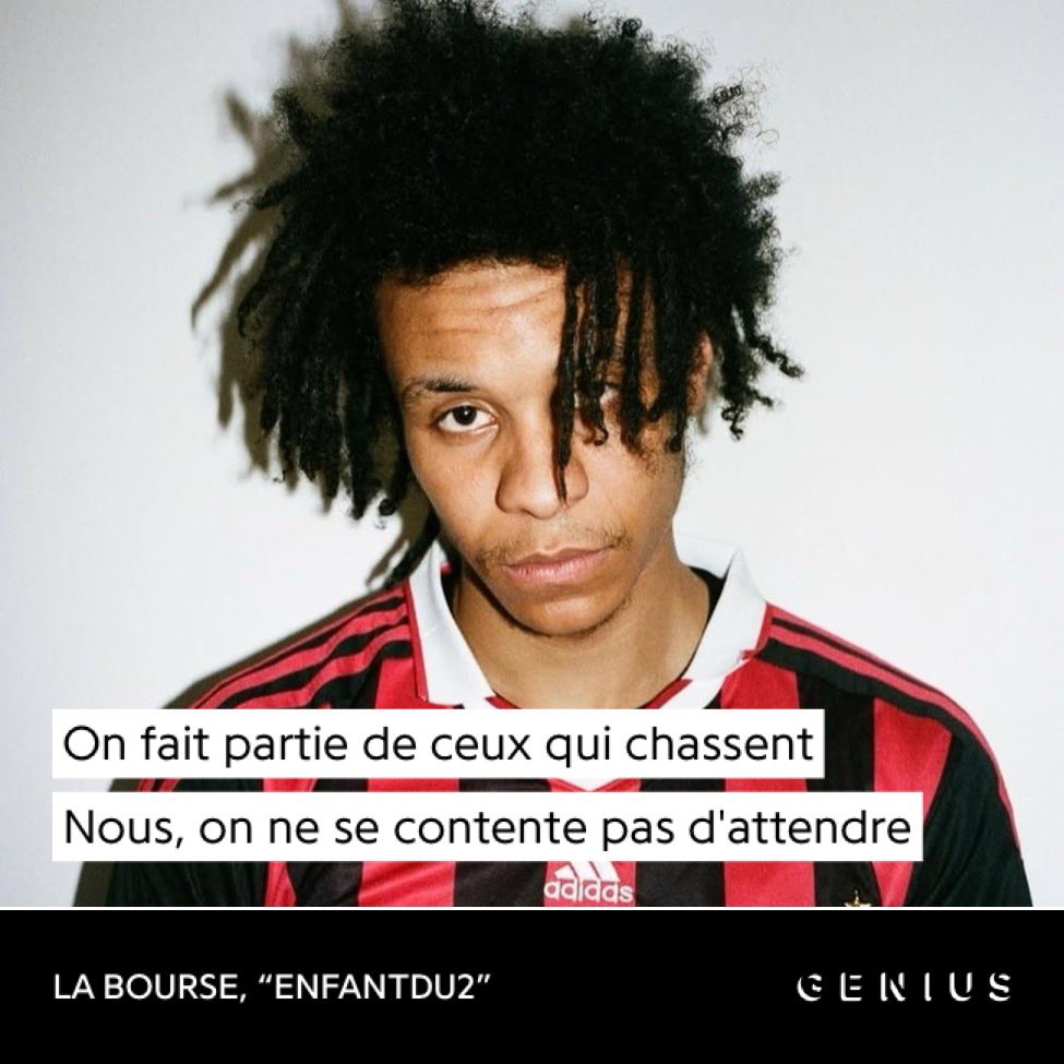Gourdon Yanis tweet media