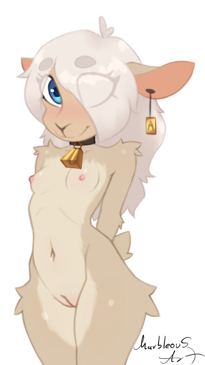 Marbleous🔞 tweet media