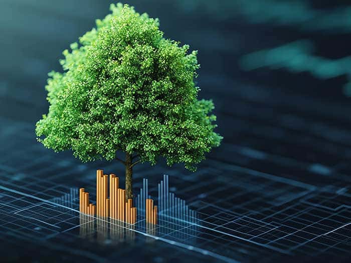 SCS Engineers tweet media