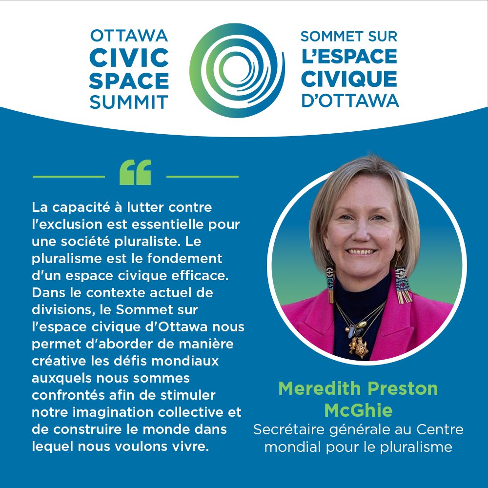 Cooperation Canada tweet media