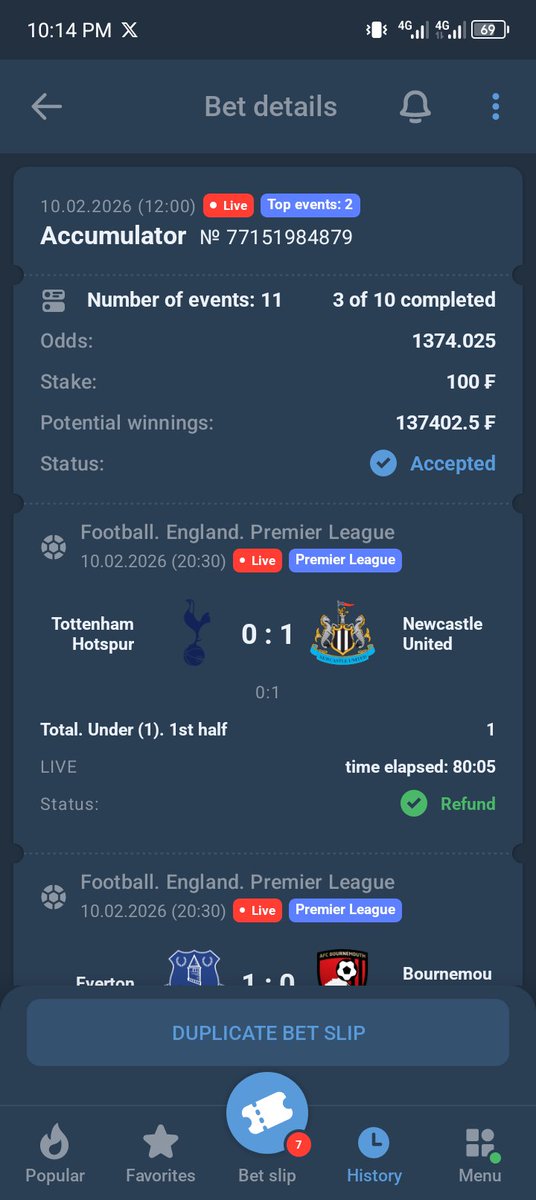 OlgaGold11's tweet photo. @1xbet @AshGames14 https://t.co/HCLTL28tJK