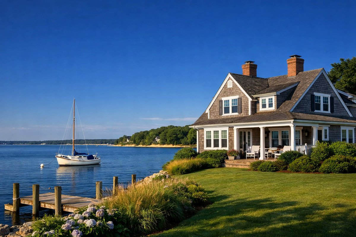 davidson_calfee's tweet image. Standard limits might not be enough if you own a home and a boat on the Cape. ⚓ An Umbrella policy adds that extra layer of peace of mind for a surprisingly low cost. Ask us how it works! #InsuranceTips #CapeCodLiving #PeaceOfMind