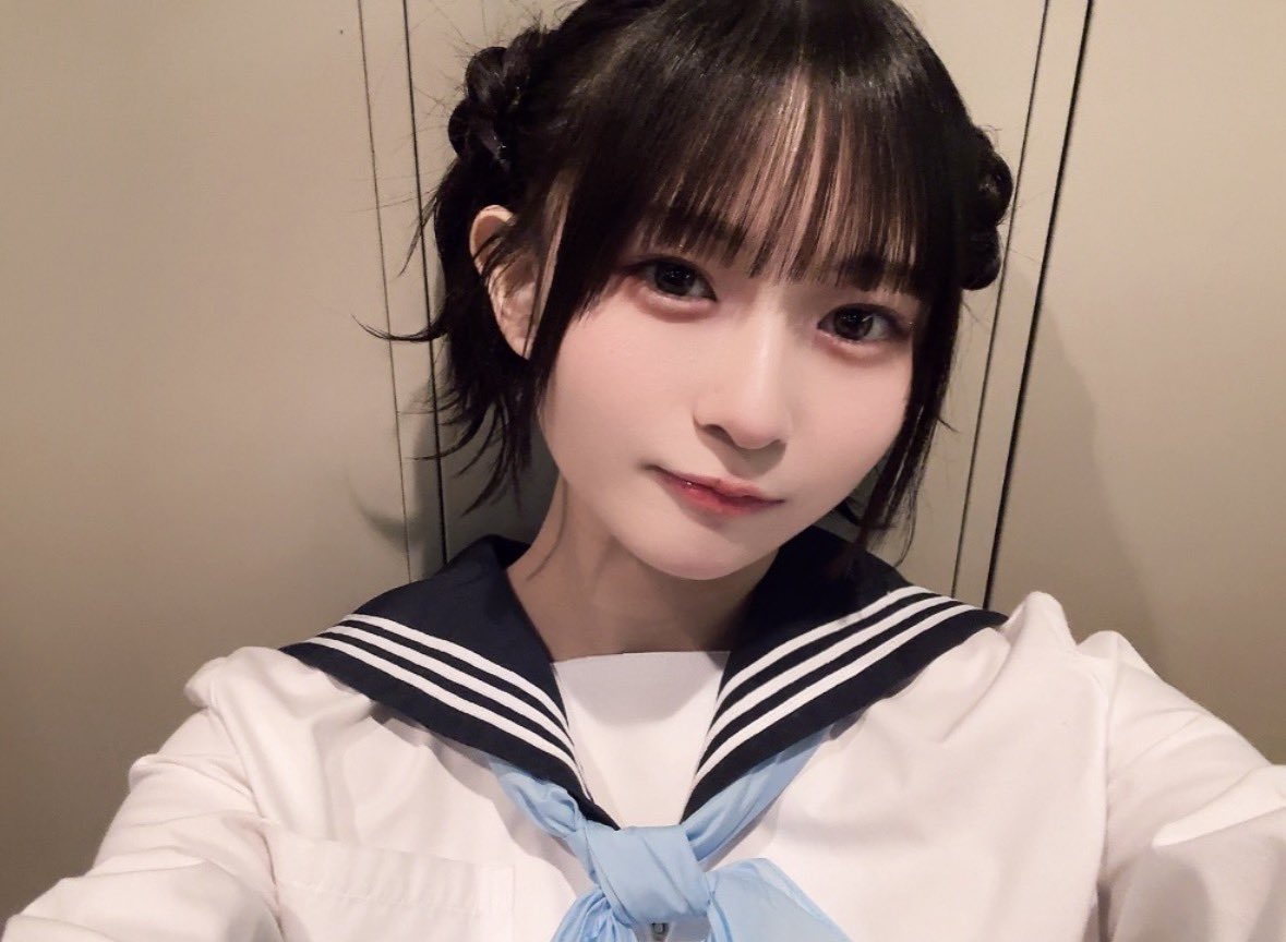 かまちゃんω (@048271193) / Posts / X