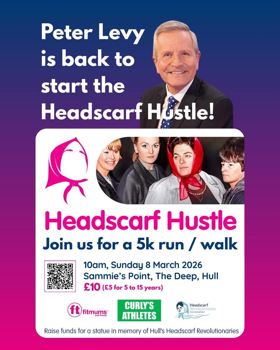 Peter Levy tweet media