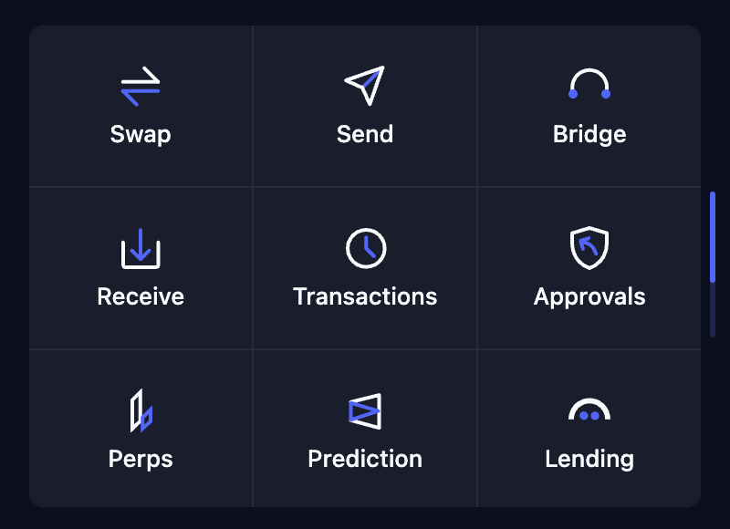 PILLA.eth tweet media