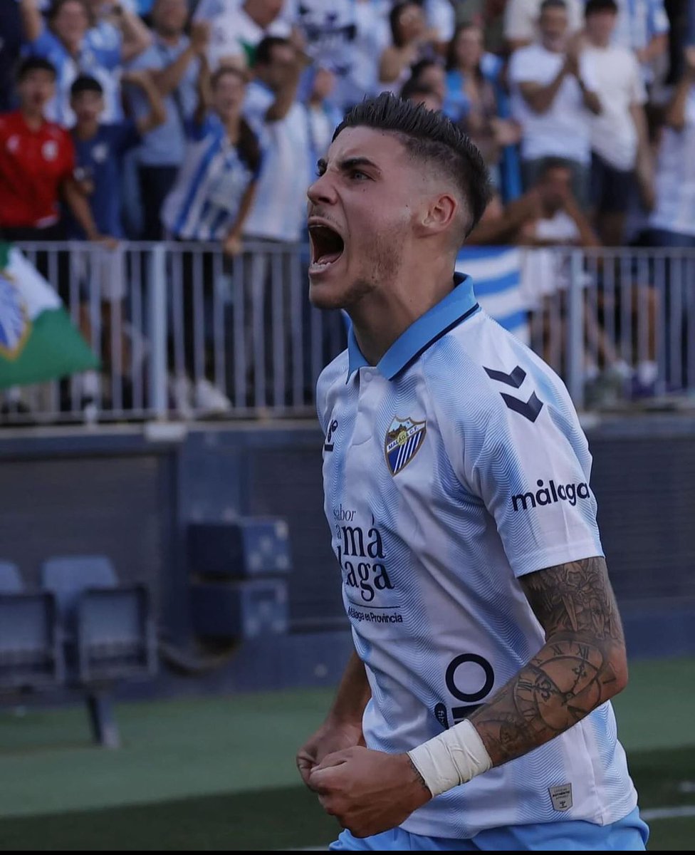 AntonioMCF (@antonio_mcf_) on Twitter photo 