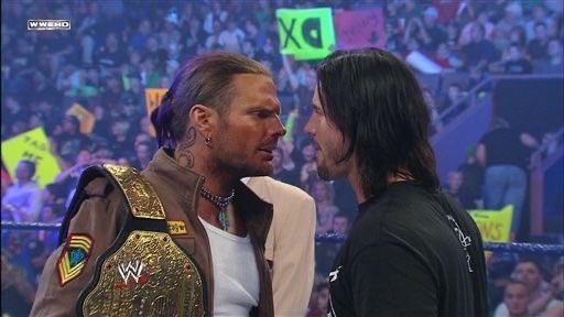 730PUNK's tweet image. Bruh they forgetting the most important one💔