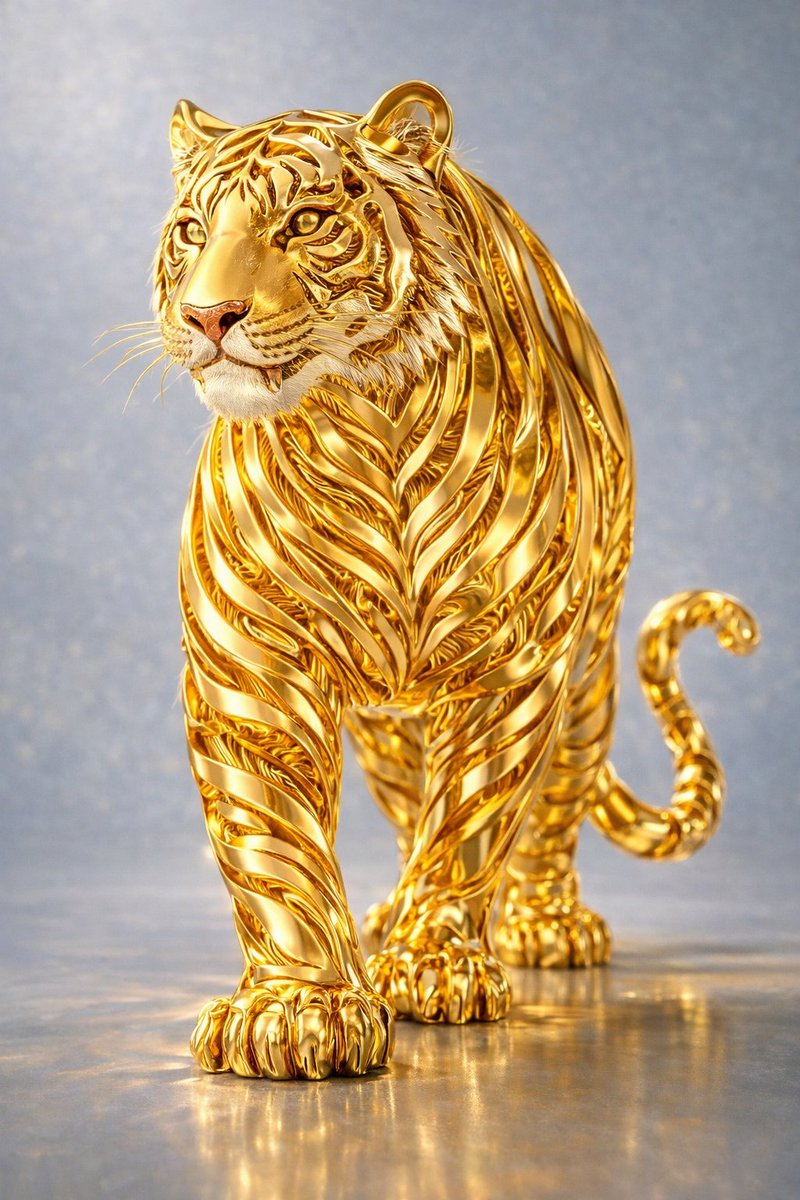 #MaShaAllah🇵🇰💚♥️💖❤️🇨🇦#Sherni 1🥰 
#Beautiful #Lioness #ComingSoon....1💖
youtube.com/watch?v=sCrvaG… 1🥰
#TigerFamily....